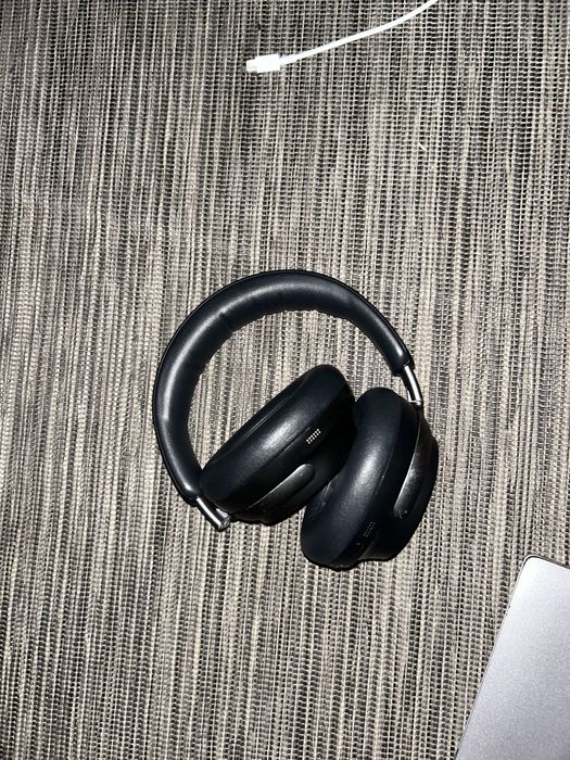 Headphones Bose Quiet Comfort Ultra