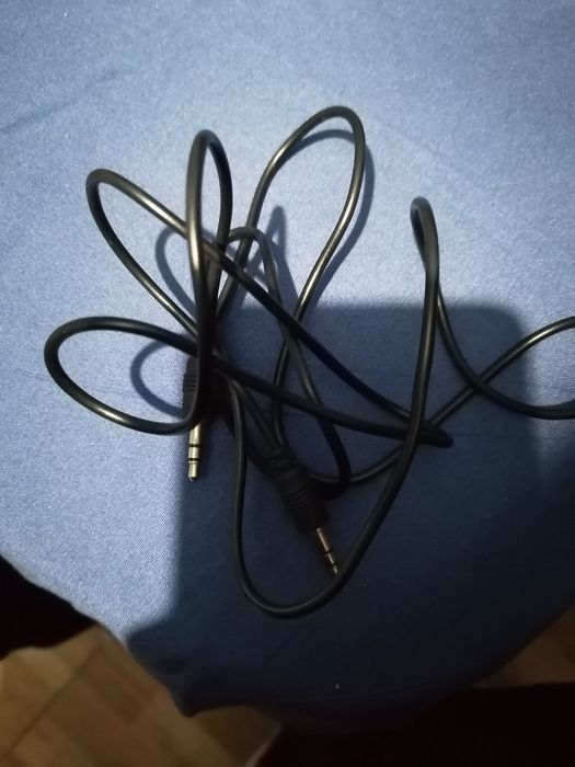 Fones Com + 1 ano de Garantia