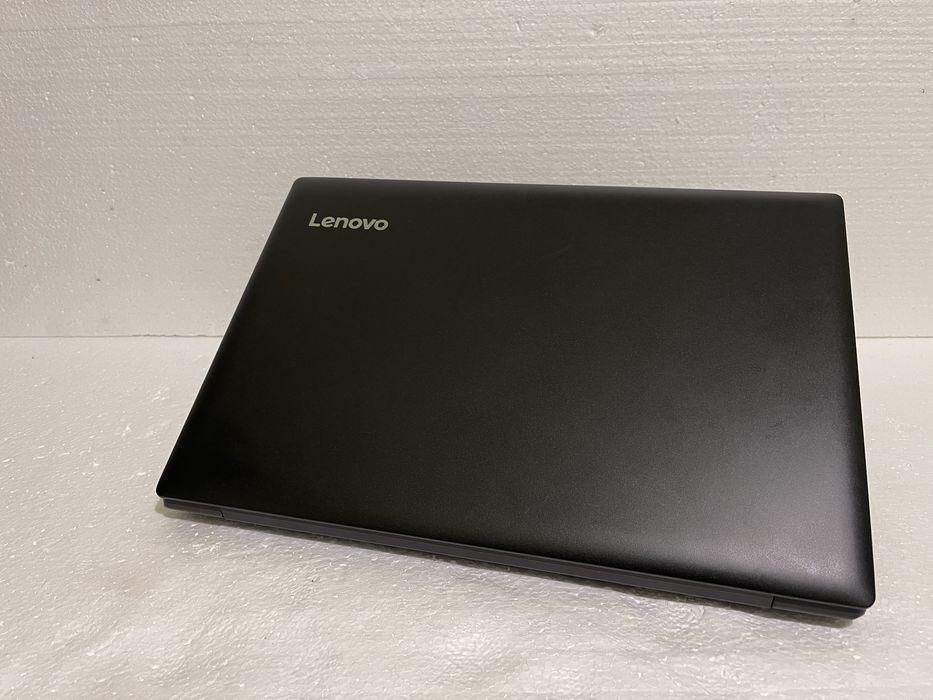 Ігровий Lenovo 330 + (Core i3 8130U] + 8 ГБ DDR4 + HDD 1000