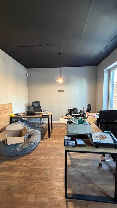 Таунхаус з Ремонтом Буча, вул. Вокзальна 74б Оф.2%