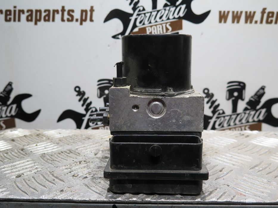 Modulo Abs Seat Ibiza Ref: 0265800362
