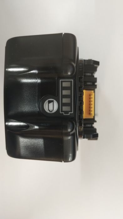 Akumulator BL1860 Makita