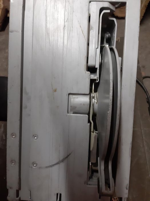 Pilarka Protool CSP 68 C