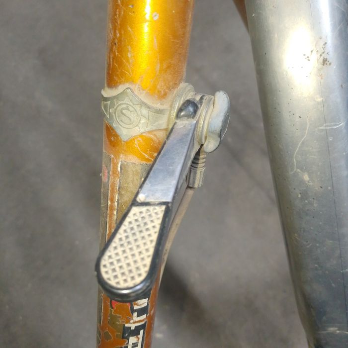 Продам велосипед недорого