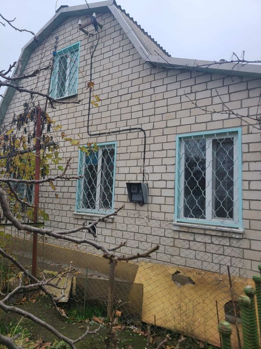 Продам Дом я Светлом