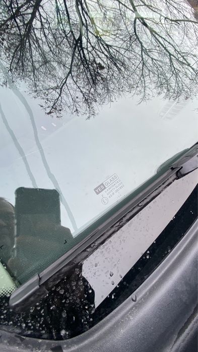 Продам Dacia Duster