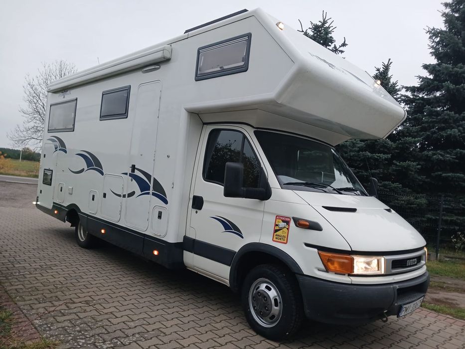 Iveco