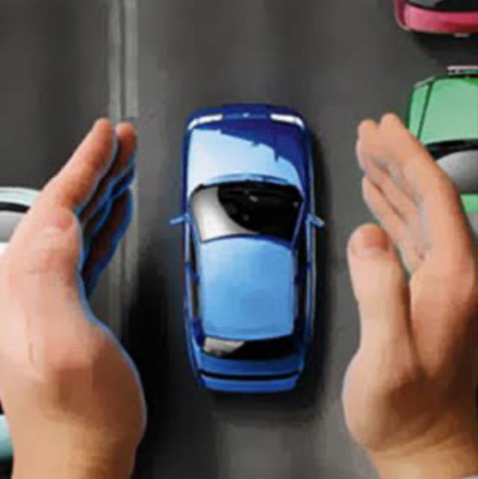 Автоадвокат/ст.130/алкоголь, выплаты,.ДТП