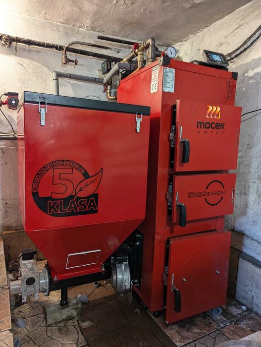 Usługi hydrauliczne, hydraulik, Instalacje wod-kan, centralne ogrzewanie, rekuperacja