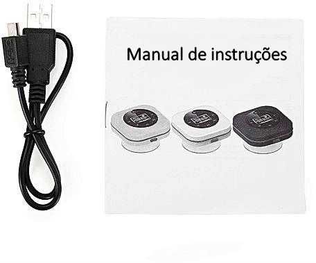Coluna de Som / Altifalante/ Bluetooth / Sem Fios