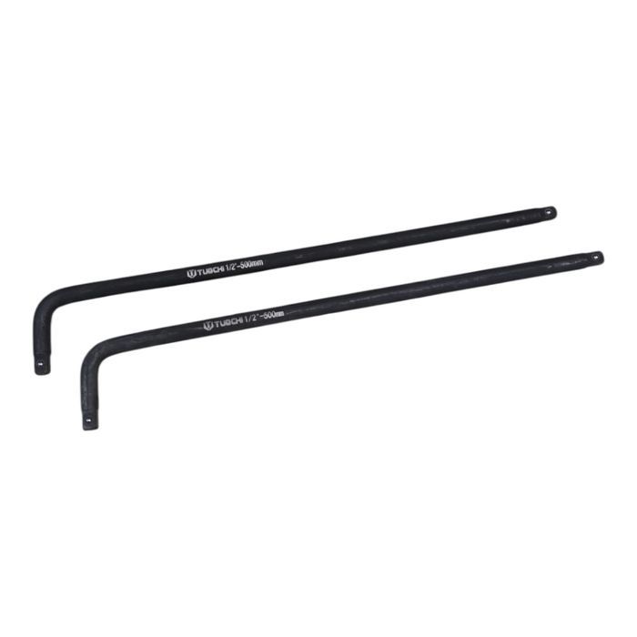 Вороток г-подібний 500мм 400мм г образный високої якості відмінний ТОП