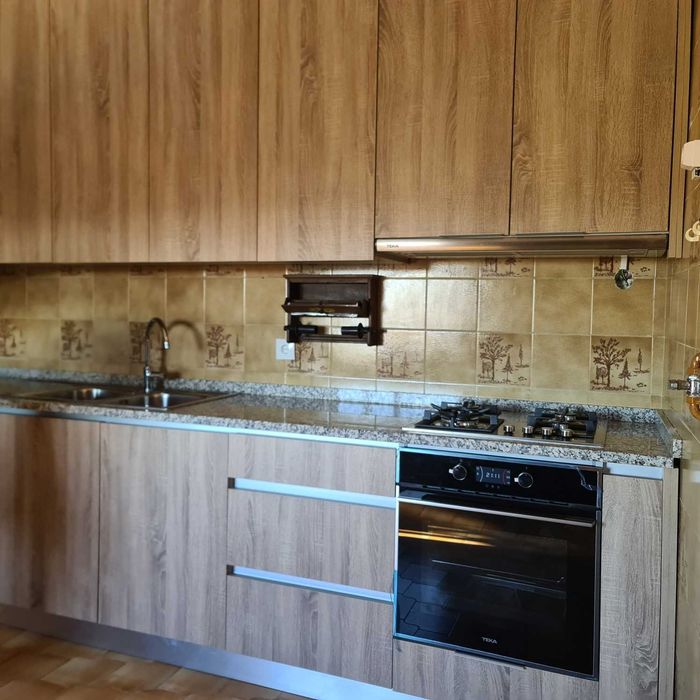 T3 arrenda-se junto Intermarché Santa Clara