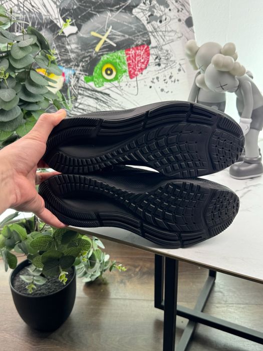 Кросівки Nike Pegasus 35 42 розмір Е9300