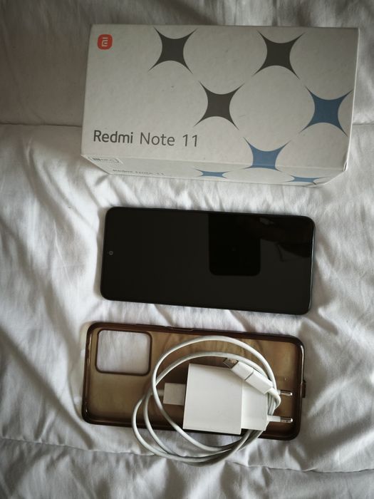 Redmi note 12 4g
