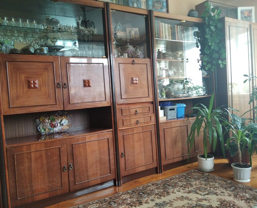 Набір меблів "Ужгород"