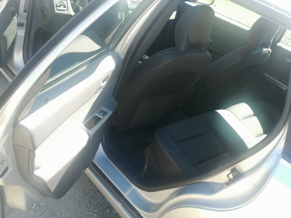 Vendo Volvo v50 1.6d