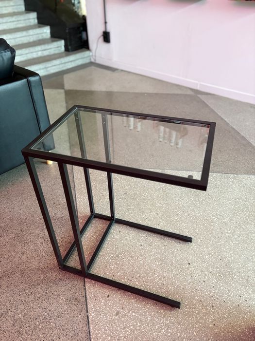 Stolik pod laptopa stolik kawowy ikea do pracy