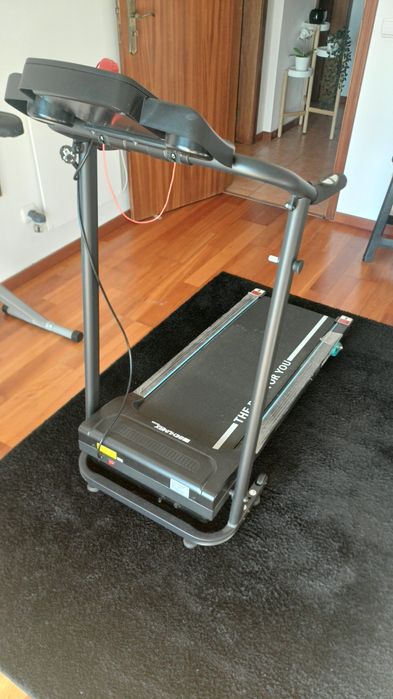 Passadeira Marca Behumax