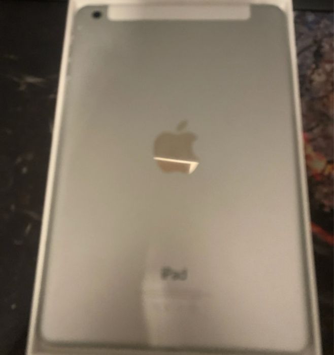 Ipad mini 2 64GB