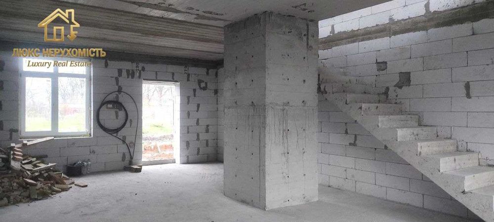 Продам таунхаус посёлок Лески, ул. Южная/ Бочарова