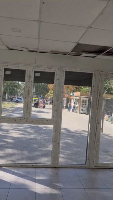 Сдам Маф в аренду. Поселок Котовского - Більше