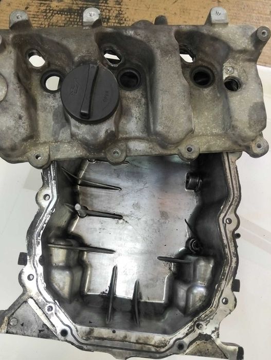Turbo Getz accent crdi motor d3ea material motor