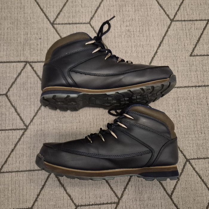 Buty trekkingowe feewear *odbiór osobisty*