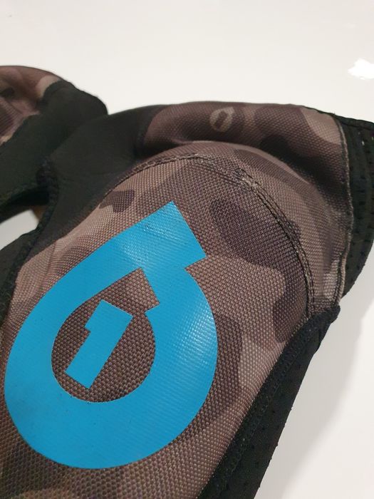 Joalheiras mtb/btt 661