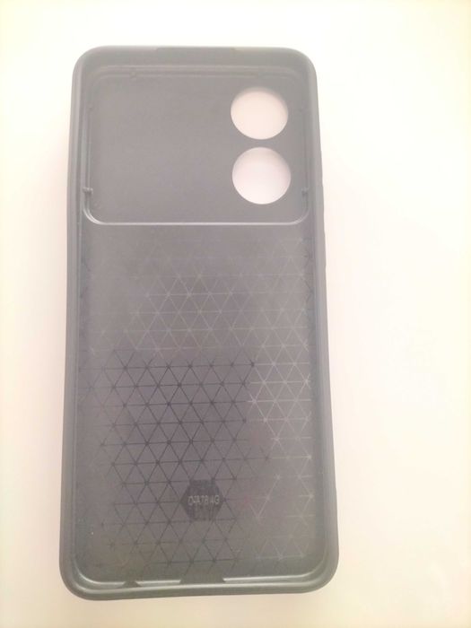 OPPO A78 4G Case63825513733763123