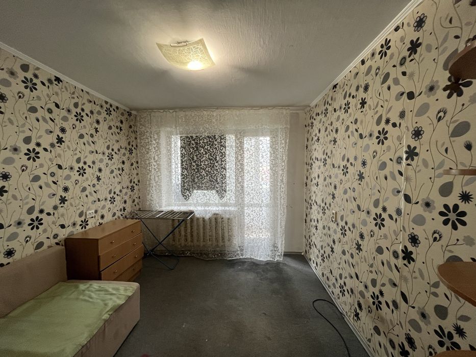 Продаж 3 к. квартири 62,5 м.кв вул. Ващука