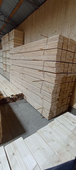 Дерев'яна Вагонка ,Блок Хаус,Фальш Брус,Липа,Липова Вагонка ,Уголки