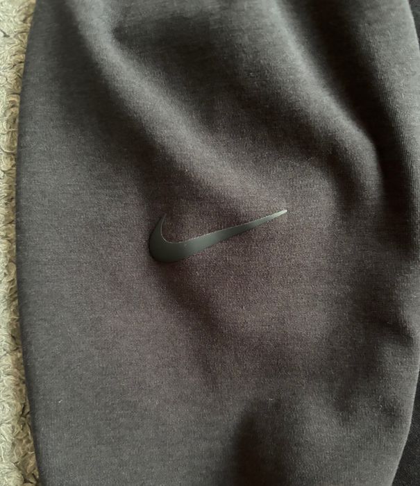 Продам оригінальну чоловічу олімпійку Nike