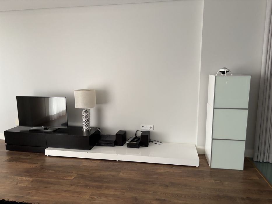 Vendo Recheio de casa