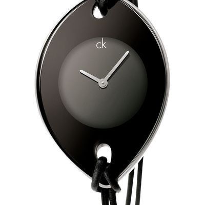 Relogio mulher Calvin Klein