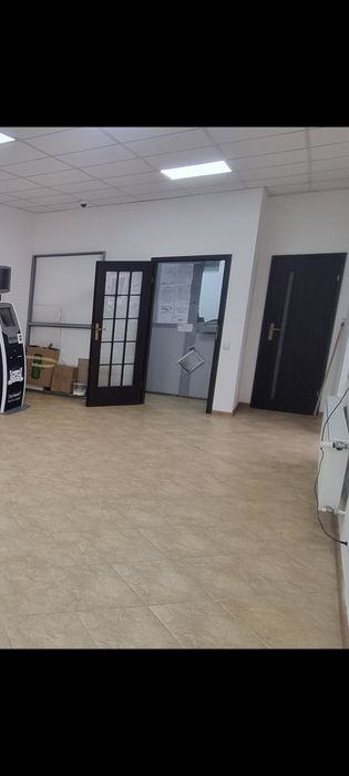 ОРЕНДА.  Офіс 5м2 . ГЕРОЇВ УПА 73 . Власник