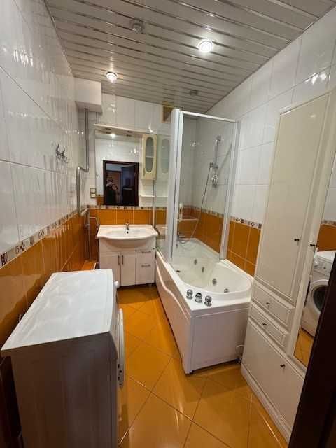 2-кімнатна квартира за адресою вул. Волинська (площа 70 м²) - Atlanta.ua - фото 21