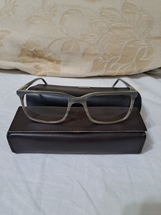 Оправа nautica. ,стан ідеальний