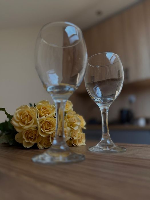 Apartamenty na Doby Kraków blisko centrum darmowy parking