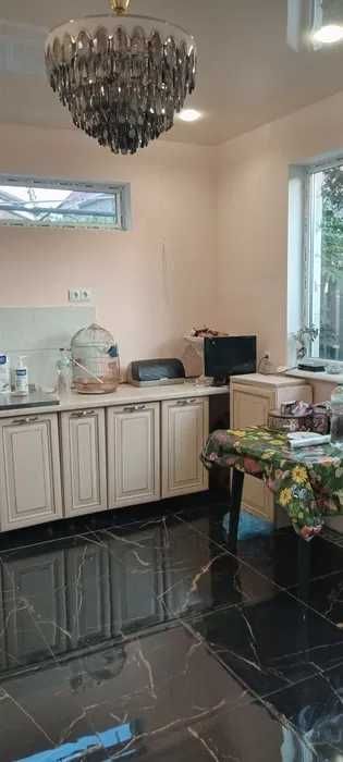 Будинок за адресою вул. Танкістів (площа 103 м²) - Atlanta.ua - фото 4