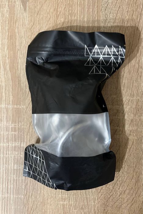 Клетка (пояsверноsti)