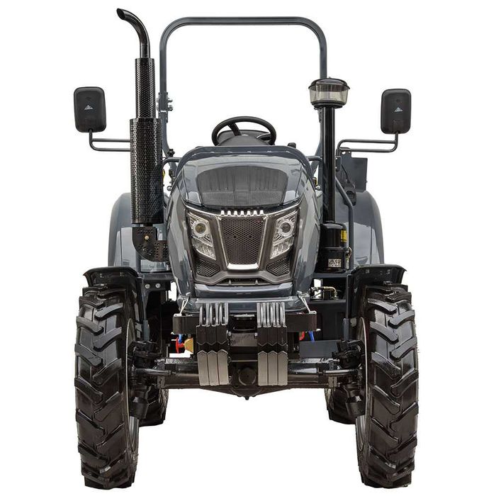 Трактор Horst G404DXU