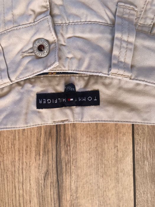 Штани чоловічі брюки