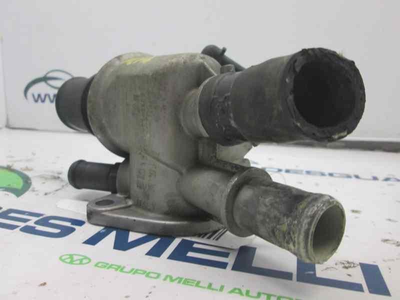 Termostáto Fiat Marea 185
