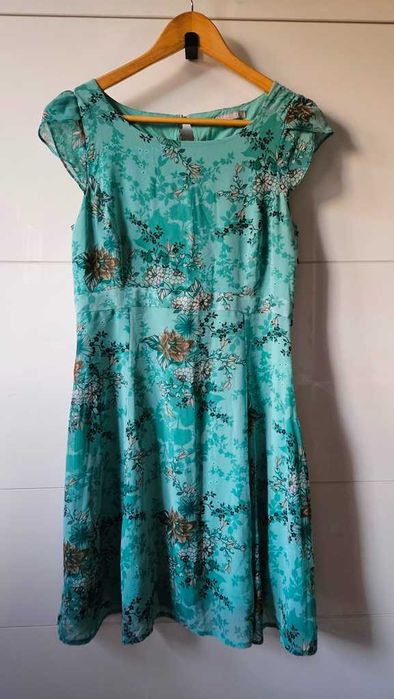 Sukienka Orsay rozm.M