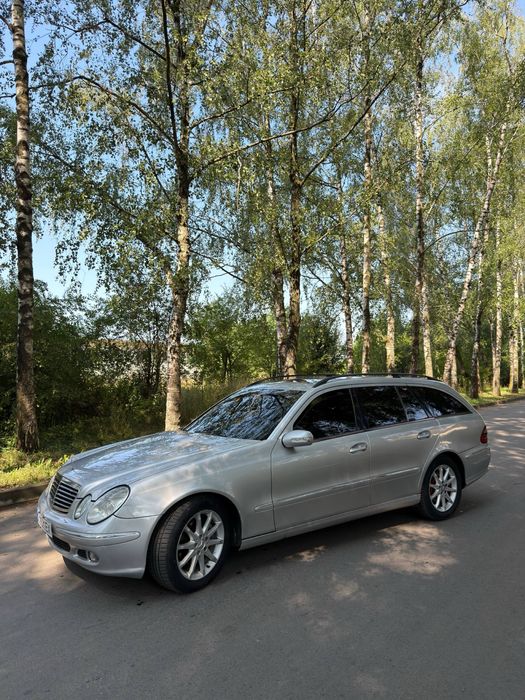 Продам Лейбу Машинка агонь