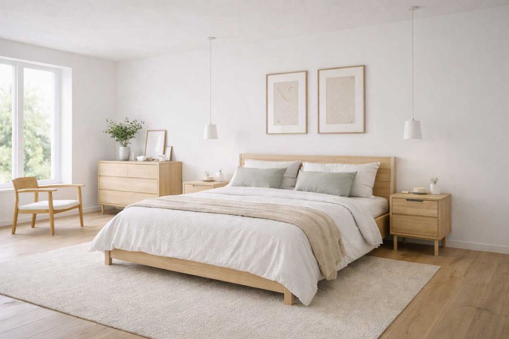 Remodelações e Reparações (Orçamento em 24h após visita).