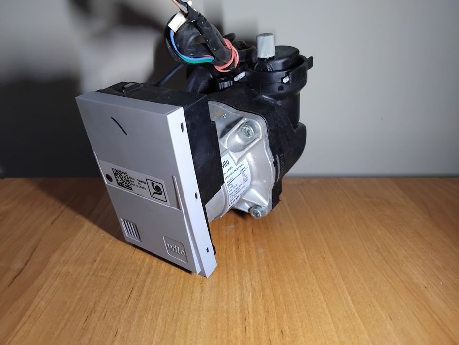 Pompa Wilo  Yonos PARA BXSL15