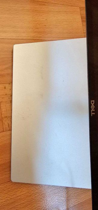 монитор Dell s2719H