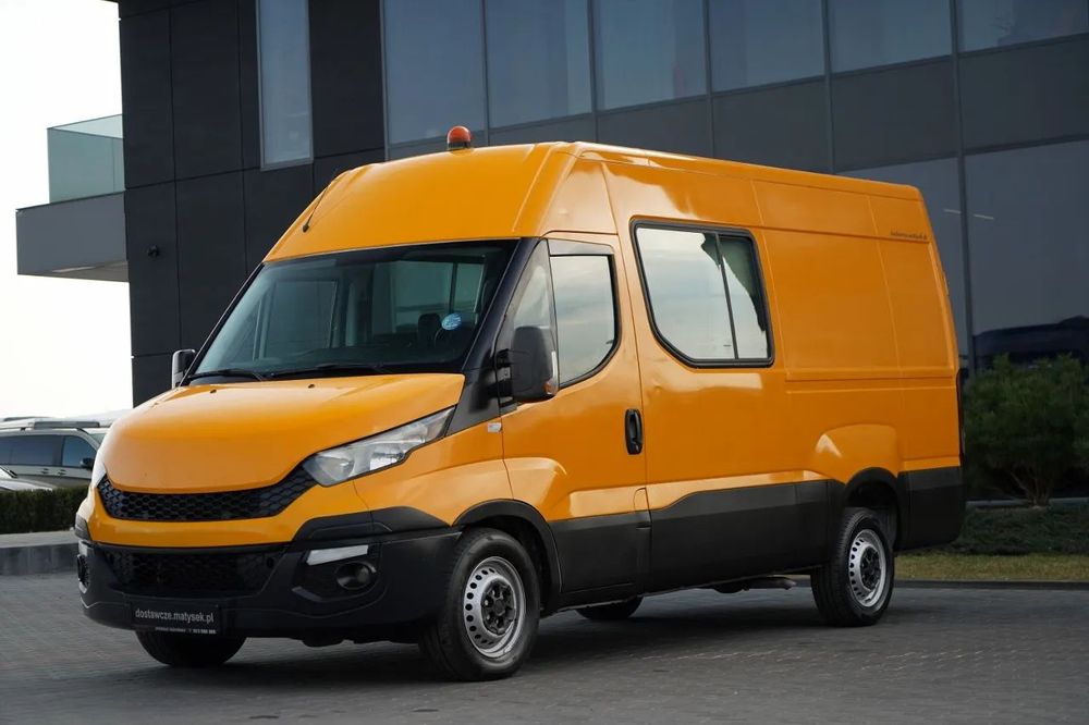 Iveco