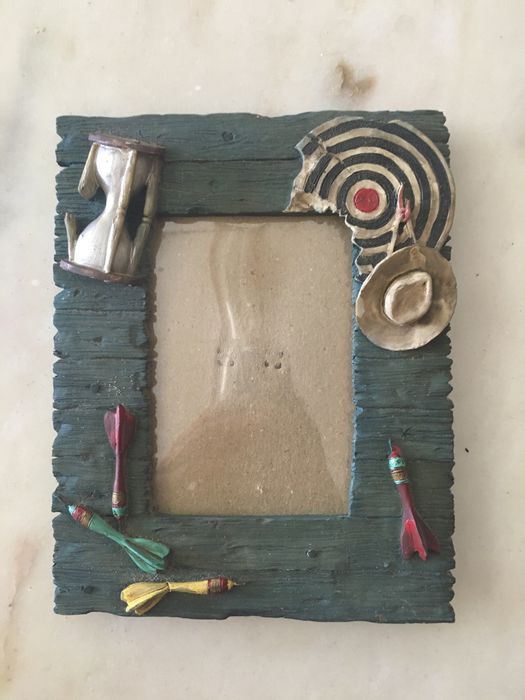 Photo Display Frames64737755478403122